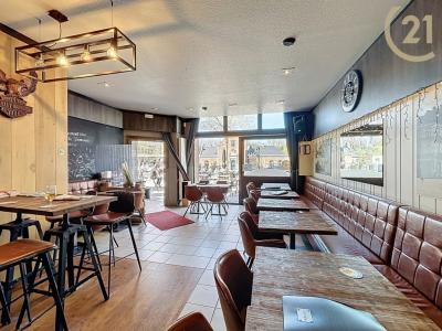 Place Cardinal Mercier  23, Jette, 比利時