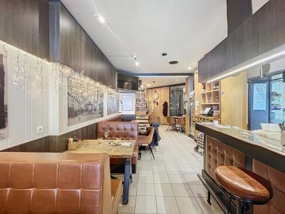 Place Cardinal Mercier  23, Jette, 比利時