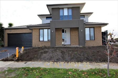 90B Princess Avenue, Springvale, VIC 3171, オーストラリア