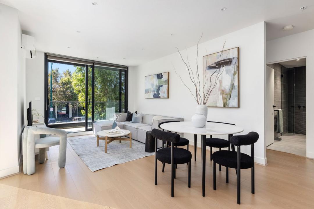 G20/692 Whitehorse Road, Mont Albert, VIC 3127, オーストラリア