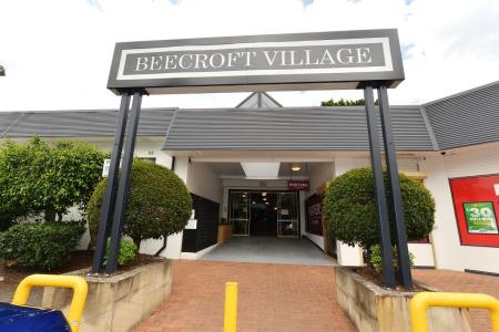 Shop 20-21 / 6-8 Hannah Street, Beecroft, NSW 2119, Australia