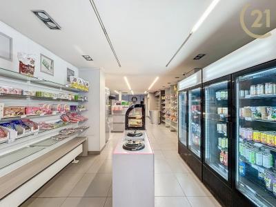 Chaussée d'Alsemberg  718, Uccle, Belgium