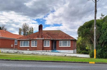 169 Hokianga Road, Dargaville, Kaipara District 0310, New Zealand
