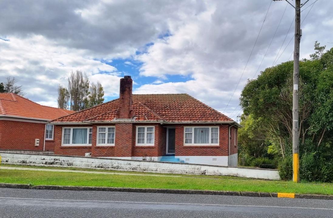 169 Hokianga Road, Dargaville, Kaipara District 0310, Yeni Zelanda