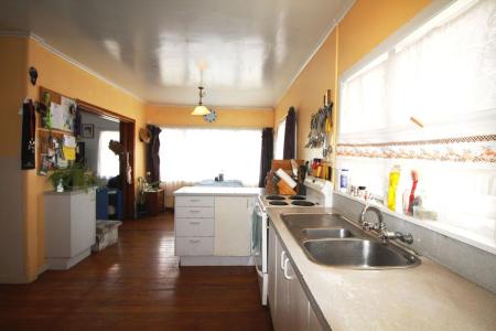 169 Hokianga Road, Dargaville, Kaipara District 0310, Yeni Zelanda