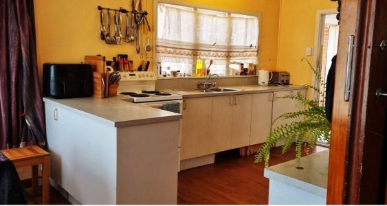 169 Hokianga Road, Dargaville, Kaipara District 0310, Yeni Zelanda