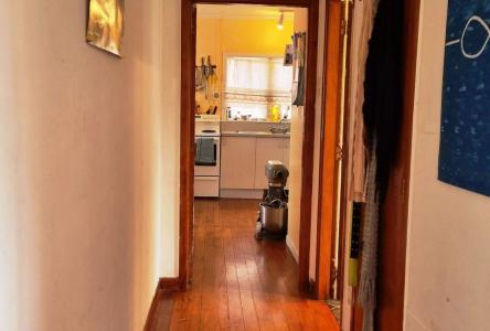 169 Hokianga Road, Dargaville, Kaipara District 0310, Yeni Zelanda