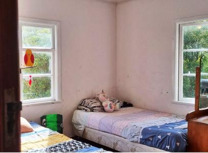 169 Hokianga Road, Dargaville, Kaipara District 0310, Yeni Zelanda