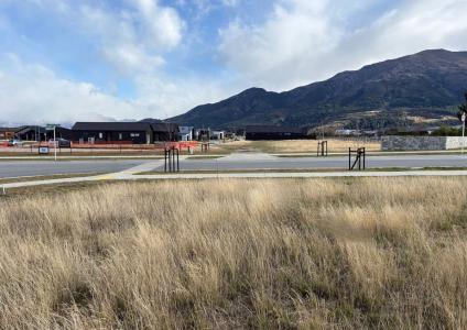 1 Longview Drive, Lake Hawea, Queenstown-Lakes District 9382, Nuova Zelanda