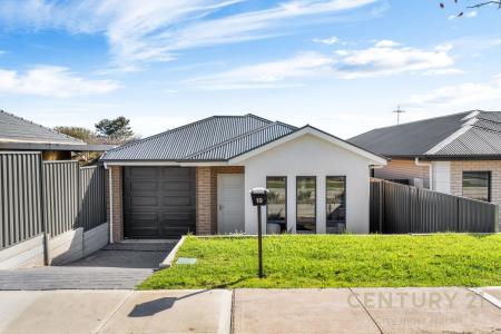 19 Ward Terrace, Enfield, SA 5085, Australia