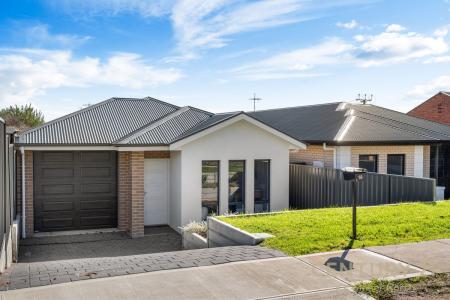 19 Ward Terrace, Enfield, SA 5085, Avustralya