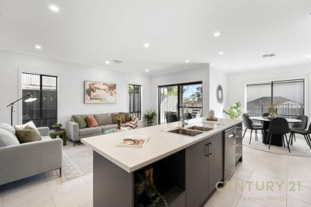 19 Ward Terrace, Enfield, SA 5085, Avustralya