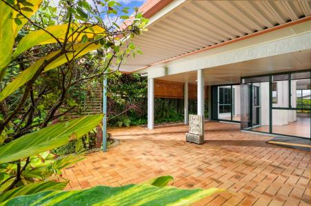 3 Acacia Crescent, Tin Can Bay, QLD 4580, Austrália