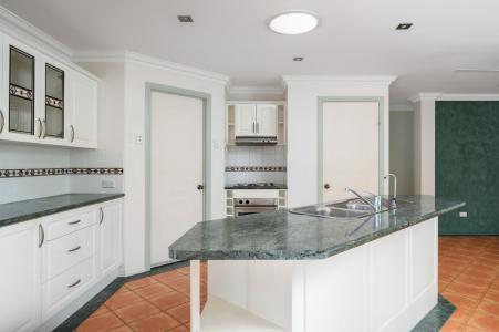 3 Acacia Crescent, Tin Can Bay, QLD 4580, Austrália