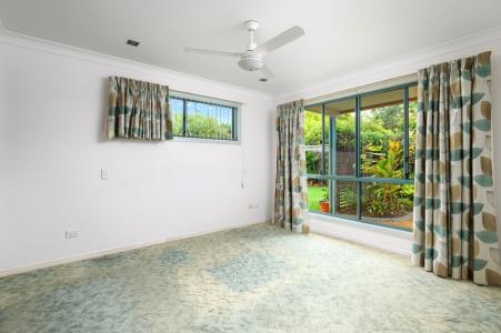 3 Acacia Crescent, Tin Can Bay, QLD 4580, Austrália