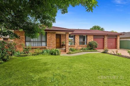 128 Old South Road, Bowral, NSW 2576, Australia