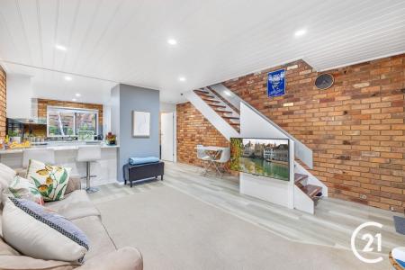 4/8 Berry Street, Moama, NSW 2731, Australia