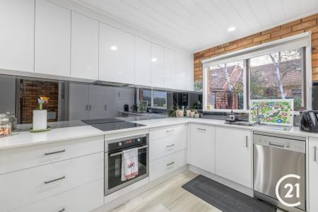 4/8 Berry Street, Moama, NSW 2731, Australia