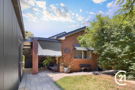 330 Echuca West School Road, Echuca, VIC 3564, Australia