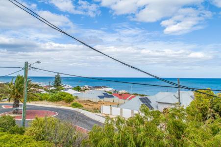 48 Hazel Avenue, Quinns Rocks, WA 6030, Australia