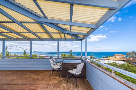 48 Hazel Avenue, Quinns Rocks, WA 6030, Australia