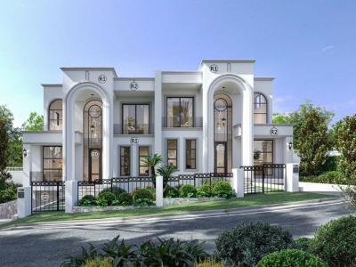 13 Nepean Towers Avenue, Glen Alpine, NSW 2560, Austrália