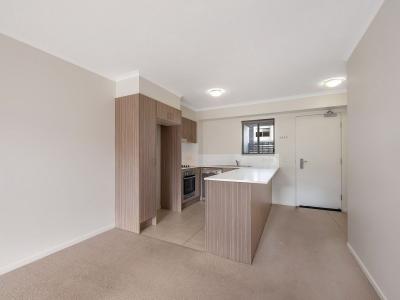 21/1 Hibbertia Street, Mountain Creek, QLD 4557, Australia