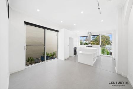 3 Walter Street, Bondi Junction, NSW 2022, Australia