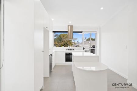 3 Walter Street, Bondi Junction, NSW 2022, Austrália