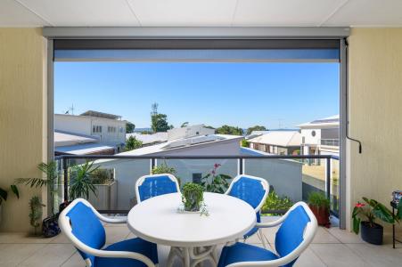 14/20 Gympie Road, Tin Can Bay, QLD 4580, 澳洲