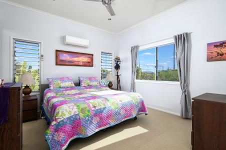 14/20 Gympie Road, Tin Can Bay, QLD 4580, 澳洲