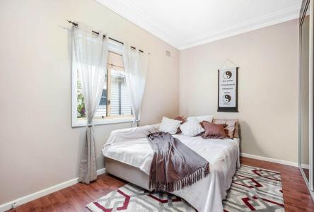 17 Hopkins Street, Wentworthville, NSW 2145, Australia