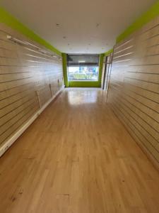 Rue Marie-Christine, 86, Brussels, Belgium