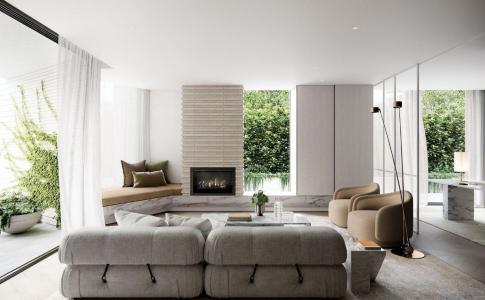 103/66-68 Wilberforce Avenue, Rose Bay, NSW 2029, Australia