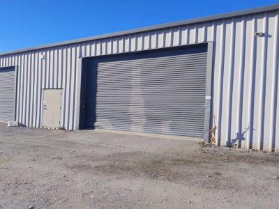 17 Meyer Road, Lonsdale, SA 5160, Australia