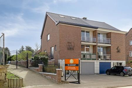 Dorpsstraat  52D, Bekkevoort, 比利時