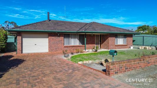 5 Nepean Avenue, Kingscote, SA 5223, Australia