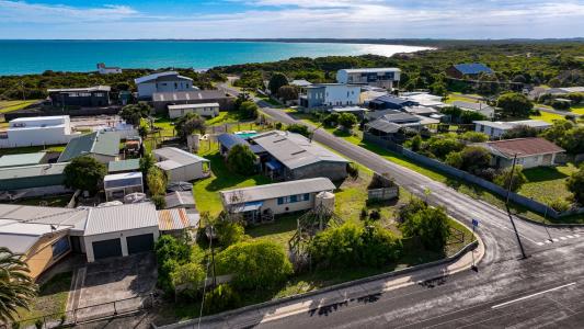 Lot 4 Leake Street, Southend, SA 5280, Australie