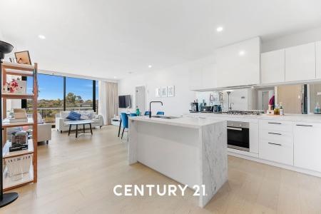 205/2 Connam Avenue, Clayton, VIC 3168, Australia