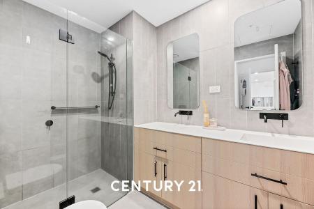 205/2 Connam Avenue, Clayton, VIC 3168, Úc