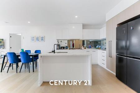205/2 Connam Avenue, Clayton, VIC 3168, Úc