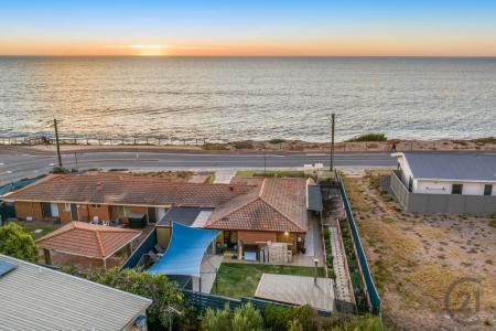 60A Halls Head Parade, Halls Head, WA 6210, Australia