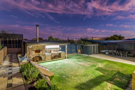 60A Halls Head Parade, Halls Head, WA 6210, Australia