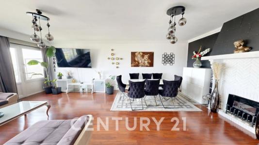 Louis Mettewielaan 91 58, Sint-jans-molenbeek, Belgium