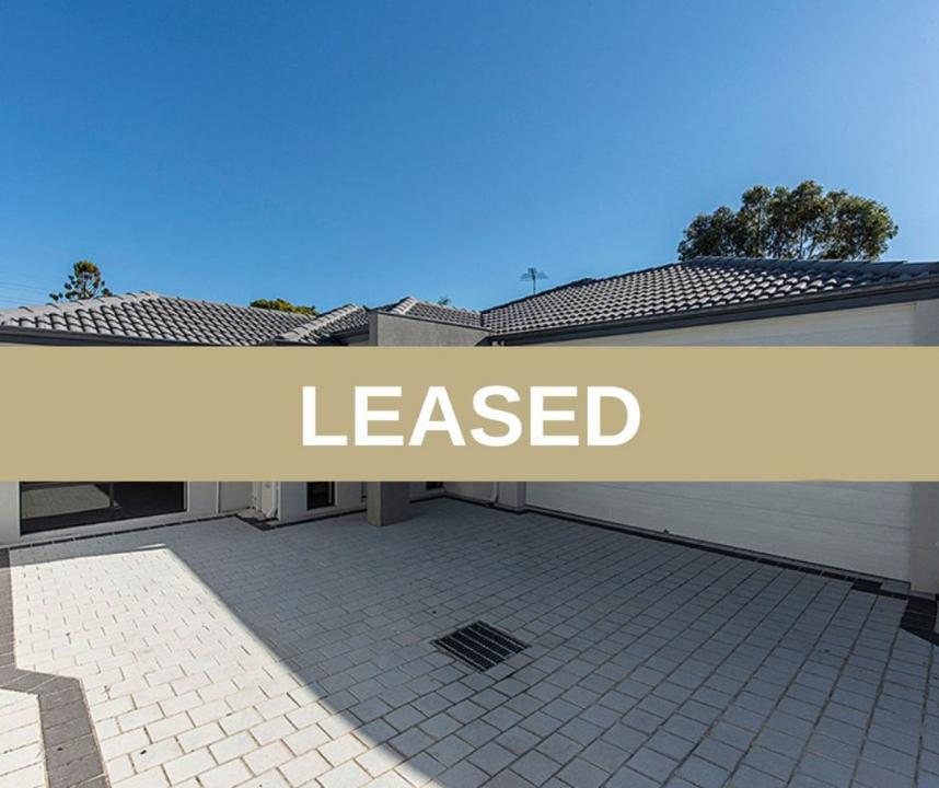 11B Raleigh Street, Carlisle, WA 6101, 오스트레일리아