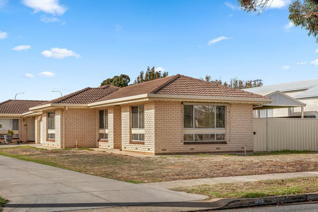 4/6 First Avenue, Warradale, SA 5046, Avustralya
