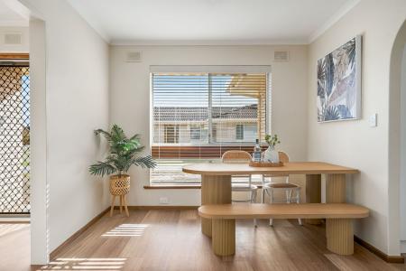 4/6 First Avenue, Warradale, SA 5046, Avustralya