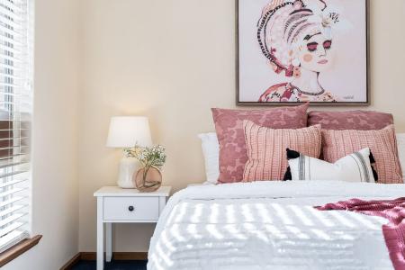 4/6 First Avenue, Warradale, SA 5046, Avustralya