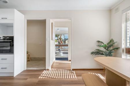 4/6 First Avenue, Warradale, SA 5046, Avustralya