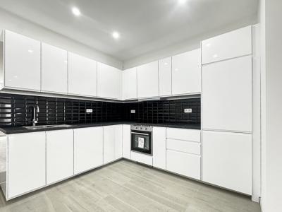 Rue Saint-Nicolas 22, 브뤼셀, 벨기에